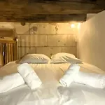 Adorable Appartement En Hypercentre