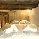 Adorable Appartement En Hypercentre