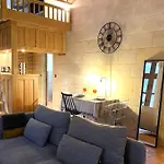 Adorable Appartement En Hypercentre
