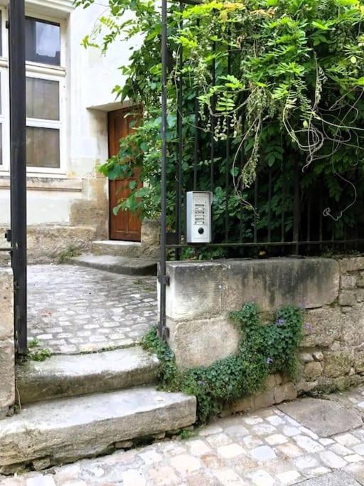 Adorable En Hypercentre Apartment Tours